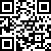 https://khabaronline.ir/xmSSy