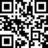 https://khabaronline.ir/xmNw3