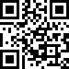 https://khabaronline.ir/x4bQq