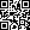 https://khabaronline.ir/x4yMK
