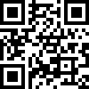 https://khabaronline.ir/xnRLQ