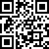 https://khabaronline.ir/xdp8T