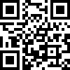 https://khabaronline.ir/xqmMb