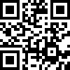 https://khabaronline.ir/x6ypP