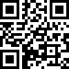 https://khabaronline.ir/x72RP