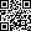 https://khabaronline.ir/xq2qX