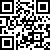 https://khabaronline.ir/xjGLg
