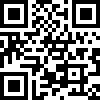 https://khabaronline.ir/xjxsc