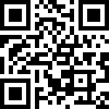 https://khabaronline.ir/xpcbk