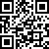 https://khabaronline.ir/x6Jjv