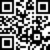 https://khabaronline.ir/x8TnJ