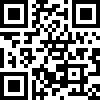 https://khabaronline.ir/xhv7p