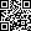 https://khabaronline.ir/x6cCv
