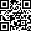 https://khabaronline.ir/xm4KV