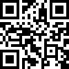 https://khabaronline.ir/xngCH
