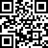 https://khabaronline.ir/xnbwY