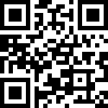 https://khabaronline.ir/x3H7H