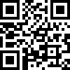 https://khabaronline.ir/x6F7f