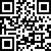 https://khabaronline.ir/xjPZY