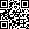 https://khabaronline.ir/xkDf4