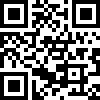 https://khabaronline.ir/xkZfM