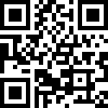 https://khabaronline.ir/xppzq