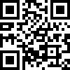 https://khabaronline.ir/x6cCy