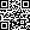 https://khabaronline.ir/x3cXB