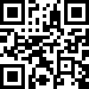 https://khabaronline.ir/x5gLJ