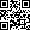 https://khabaronline.ir/xgJmX