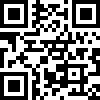 https://khabaronline.ir/xmvdQ