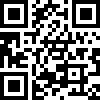 https://khabaronline.ir/xnVh5