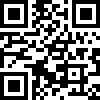 https://khabaronline.ir/x62sW