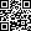 https://khabaronline.ir/x7Fnq
