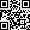 https://khabaronline.ir/xmk2X