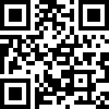 https://khabaronline.ir/x4Bk7