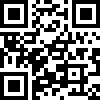https://khabaronline.ir/x5426