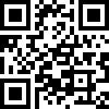 https://khabaronline.ir/x4T8t