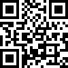 https://khabaronline.ir/xpw9f