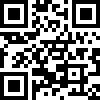 https://khabaronline.ir/xmgzR