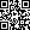 https://khabaronline.ir/xq5vJ