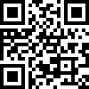 https://khabaronline.ir/xjr7j