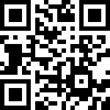 https://khabaronline.ir/xpFtn