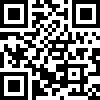 https://khabaronline.ir/xfvBM