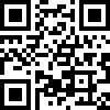 https://khabaronline.ir/xq456