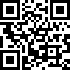 https://khabaronline.ir/x8nV3