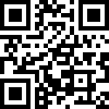 https://khabaronline.ir/x6L9p