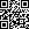 https://khabaronline.ir/xnTsd