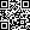 https://khabaronline.ir/x48JK