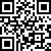 https://khabaronline.ir/x8F8m